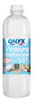 ONYX - Vinaigre ménager 14° - 1L - Détartrant concentré naturel - vignette