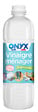 ONYX - Vinaigre ménager parfumé pomme - 1L - 8% d'acidité - vignette