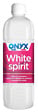 ONYX - White spirit diluant et solvant - 1L - vignette