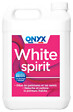 ONYX - White spirit diluant nettoyant - 5L - vignette