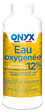 ONYX - Eau oxygénée 12% 1L - vignette