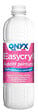 ONYX - Additif peinture acrylique 1 litre - vignette