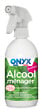 ONYX - Alcool menager framboise 500ml - vignette