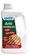 ONYX - Anti-verdissure super concentré - Biocide à diluer - 1L - vignette