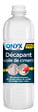 ONYX - Decapant voile de ciment 1 litre - vignette