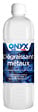 ONYX - Degraissant metaux 1l - vignette