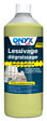 ONYX - Lessivage Dégraissage spécial peinture - 1L - vignette