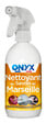 ONYX - Nettoyant savon de Marseille - Enrichi bicarbonate - 500ml - vignette