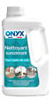 ONYX - Nettoyant surodorant multi-surfaces - Citron - 1L - vignette