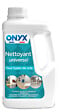 ONYX - Nettoyant universel 1Litre - Parfum Pin - Tous sols et murs - vignette