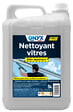 ONYX - Nettoyant vitres - 5L - vignette
