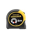 STANLEY Fatmax - Mètre ruban Blade Armor Fatmax - 8m - Largeur lame 32mm - vignette