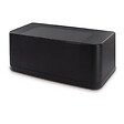 METRONIC - Antenne d'intérieur Captimax passive UHF - noire - vignette