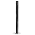 TAURUS ALPATEC - ventilateur colonne 110cm 50w 3 vitesses - babel infinite - vignette