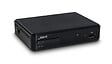 ASTRELL - Décodeur TNT HD avec enregistrement USB - vignette