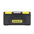 STANLEY - Caisse à outils 60cm ouverture une main TOUCHLATCH - vignette