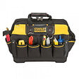 STANLEY Fatmax - Sac à outils toile 600D FatMax - 11 poches - 25Kg - vignette