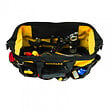 STANLEY Fatmax - Sac à outils toile 600D FatMax - 11 poches - 25Kg - vignette