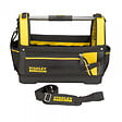 STANLEY Fatmax - Panier à outils toile FatMax - 45cm - vignette