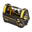 STANLEY Fatmax - Panier à outils toile FatMax - 45cm - vignette