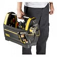 STANLEY Fatmax - Panier à outils toile FatMax - 45cm - vignette