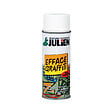 JULIEN - JULIEN AEROSOL Anti graffiti preventif Incolore 400 ml - vignette