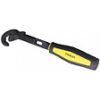 STANLEY - Cle a griffe 17-24mm - vignette