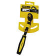 STANLEY - Cle a griffe 17-24mm - vignette