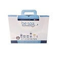 COCOONING WATER - WATERCLIP Kit d'entretien complet spa gonflable brome - vignette