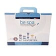 COCOONING WATER - WATERCLIP Kit d'entretien complet spa gonflable oxygène actif - vignette