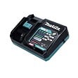 MAKITA - DC40RA - Chargeur rapide XGT ®Li-Ion 40Vmax - vignette