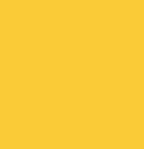 V33 PEINTURE - Peinture rénovation multi-support satin jaune - 0,5L - large