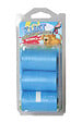 MARTIN - Recharge sac a crottes 3rlx de 20sacs - vignette