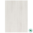 FORESTEA - Echantillon escalier décor Nebraska oak 200 x 140 x 8 mm - PEFC 70% - vignette