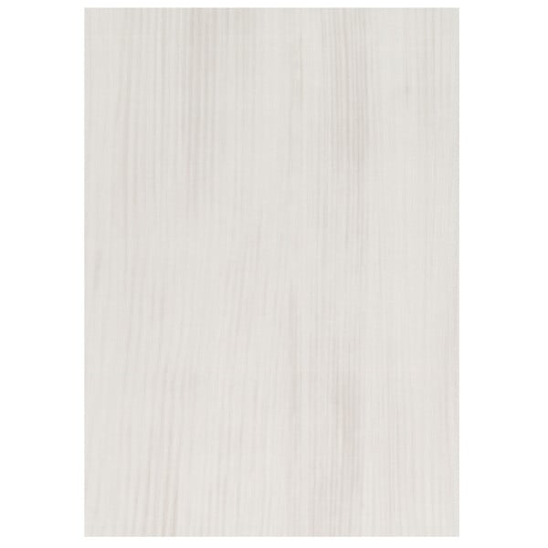 FORESTEA - Echantillon escalier décor Nebraska oak 200 x 140 x 8 mm - PEFC 70% - large