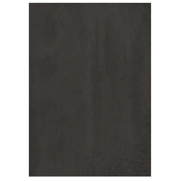FORESTEA - Echantillon escalier décor Missouri oak 200 x 140 x 8 mm - PEFC 70% - large