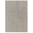 FORESTEA - Echantillon escalier décor Light grey stone 200 x 140 x 8 mm - PEFC 70% - vignette