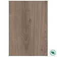 FORESTEA - Echantillon escalier décor Louisiana oak 200 x 140 x 8 mm - PEFC 70% - vignette
