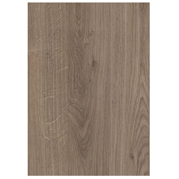 FORESTEA - Echantillon escalier décor Louisiana oak 200 x 140 x 8 mm - PEFC 70% - large