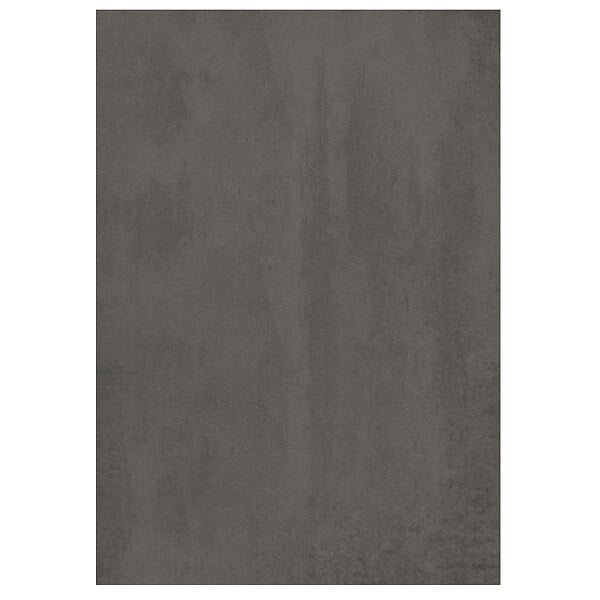 FORESTEA - Echantillon escalier décor Dark grey stone 200 x 140 x 8 mm - PEFC 70% - large