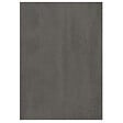 FORESTEA - Echantillon escalier décor Dark grey stone 200 x 140 x 8 mm - PEFC 70% - vignette