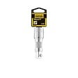 STANLEY Fatmax - Rallonge de douille - 75mm - 1/2 pouce - vignette