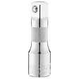 STANLEY Fatmax - Rallonge de douille - 75mm - 1/2 pouce - vignette