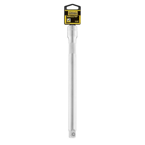STANLEY Fatmax - Rallonge - 250mm - large