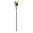 STANLEY Fatmax - Rallonge - 250mm - vignette