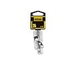 STANLEY Fatmax - Cardan demi 1/2" - Acier au chrome vanadium - 12,45cm - vignette