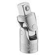 STANLEY Fatmax - Cardan demi 1/2" - Acier au chrome vanadium - 12,45cm - vignette
