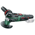 BOSCH - Outil multifonction 18V AdvancedMulti 18 sans batterie - vignette
