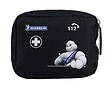 MICHELIN - Trousse de Premiers Secours - vignette