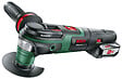 BOSCH - Outil multifonction AdvancedMulti 18 avec batterie - 18V - vignette
